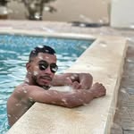 badie416 profile picture