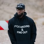 badiesel1 profile picture