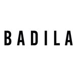 badila_official profile picture