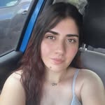 badillojaileenmarie profile picture