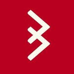 badinanshipping profile picture