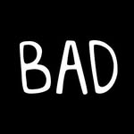 badinfluencer.co profile picture