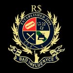 badinfluenyce profile picture