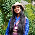 bading_amrita profile picture