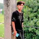 badirbochele profile picture