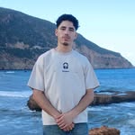 badisbentachi profile picture