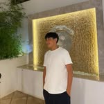 badis_bouhani profile picture