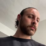 badisonv profile picture