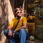 badiwal_harsh profile picture
