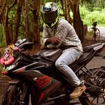bad_jagan_07 profile picture
