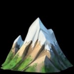 badka_.ji profile picture