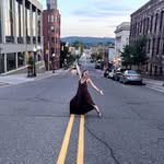 badkeetie profile picture