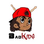 badkids__rz profile picture