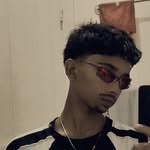 badking_7766 profile picture