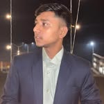 bad___king____abhi03 profile picture