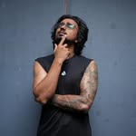 badkneesguru profile picture