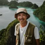 badlan_ profile picture