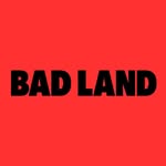 bad_land.tv profile picture