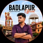 badlapur.official profile picture