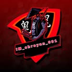 bad_lc1 profile picture
