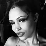 badlilwan profile picture