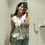 badli_spoorti__ profile picture