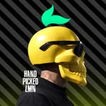 badlmn profile picture