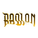 badlonmagazine profile picture