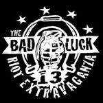 badluck13riot profile picture