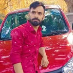 bad_luk__king_007 profile picture