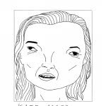 badlydrawnmodels profile picture