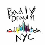 badlydrawn_nyc_drag profile picture