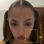 badlyrouse profile picture