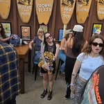 badmammamelissa profile picture