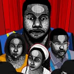 badmanbrownmovie profile picture