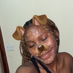 badman_chu profile picture