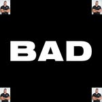 badmarketing profile picture