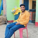 badmashahirtuntun0001 profile picture