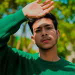 badmash_chhora_0600 profile picture