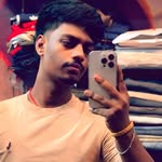badmash_king_pbx profile picture