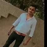 badmash_nayak_ji_786 profile picture