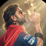badmasi_king_97 profile picture
