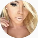 badmedina profile picture