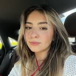 badmiamimami profile picture