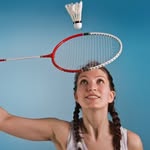 badminton_in.bishkek profile picture