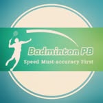 badmintonpb_com profile picture