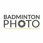badmintonphoto_official profile picture