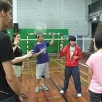 badminton_wan profile picture