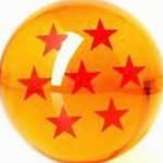 badmoodrude profile picture