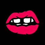 badmouthcandy profile picture